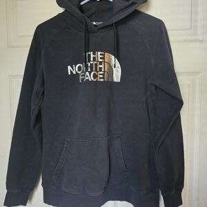 The North Face Hoodie